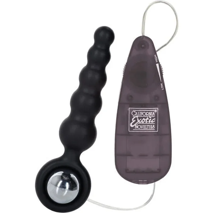 Analvibrator „Booty Call: Booty Shaker“