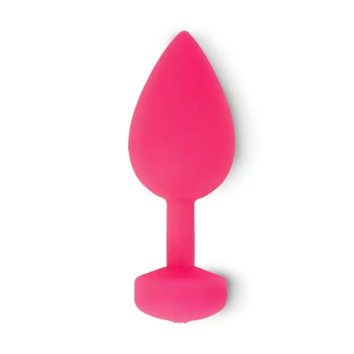 Analvibrator „Small“, 3cm