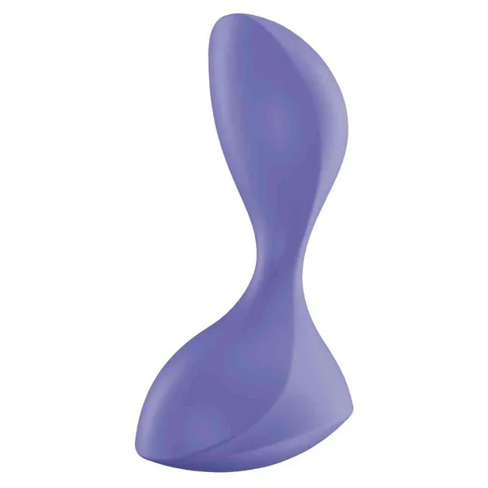 Analvibrator „Sweet Seal“