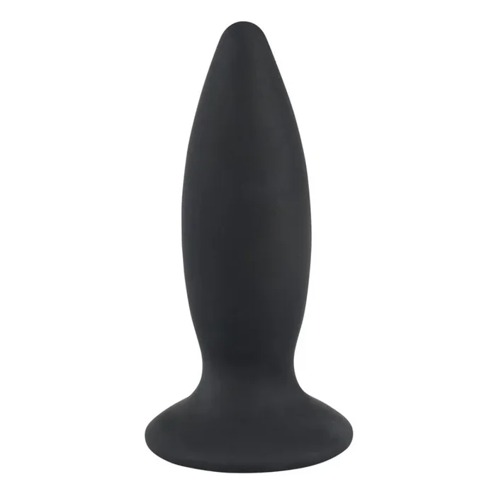 Analvibrator „Rechargeable Plug“