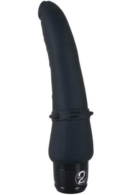 Analvibrator Vibra Lotus Anal