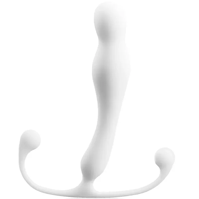 Aneros Eupho Trident Prostata-Stimulator 11 cm