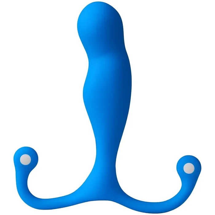 Aneros Maximus Syn Trident Prostata-Stimulator