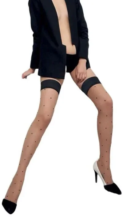 Anguria Hold-ups Cosmetic