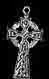 Anhänger – Celt‘s Cross