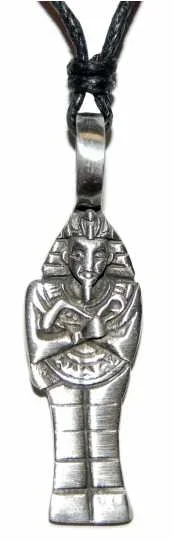 Anhänger – Pharao