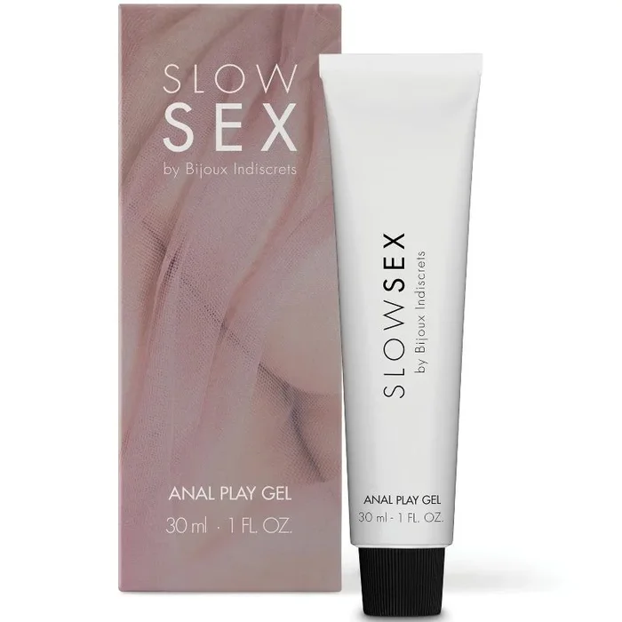 Anlage auf Wasserbasis 30 ml