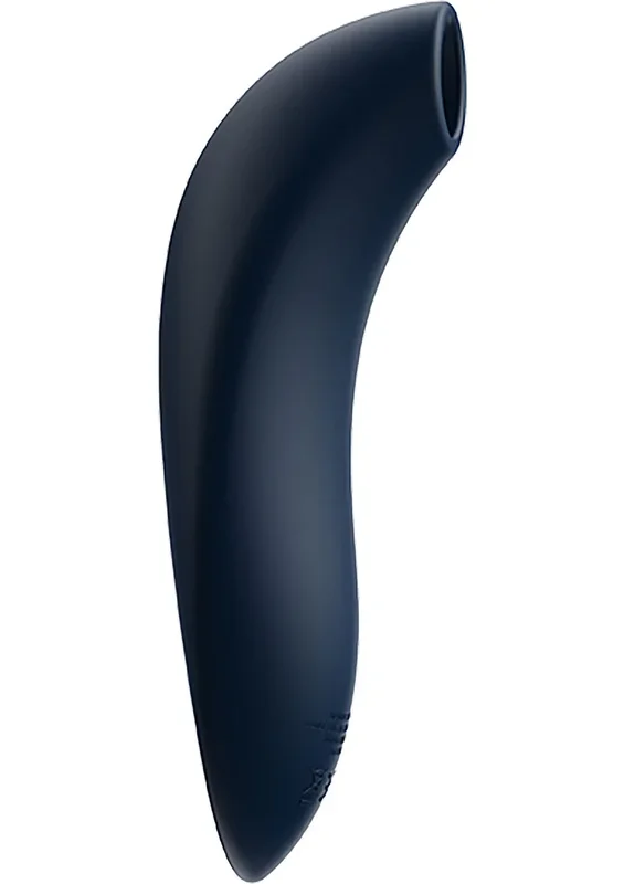 App-gesteuerter Klitorissauger ‚We-Vibe Melt‘