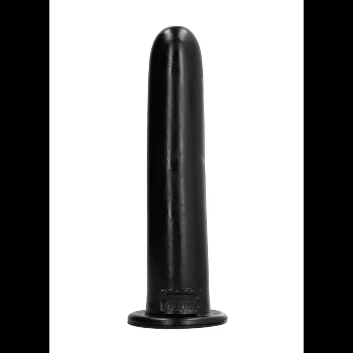 Arctic Glider – Butt Plug