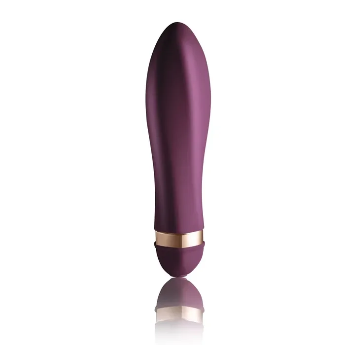 Ardor Minivibrator