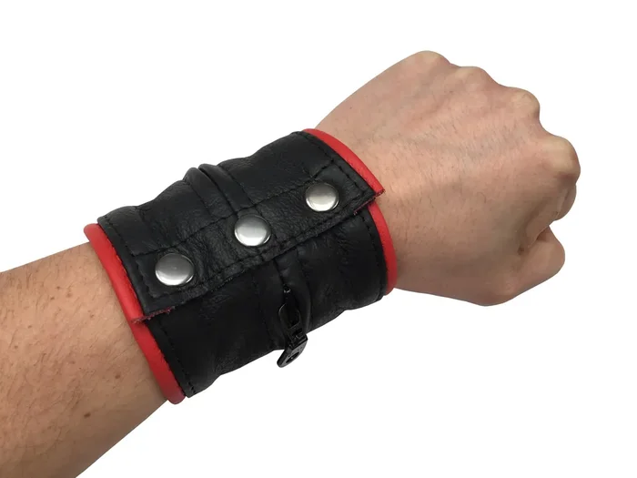 Armband Portemonnaie