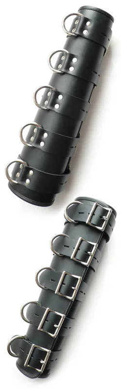 Armschiene