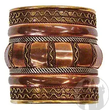 Armspange ‘Eline‘