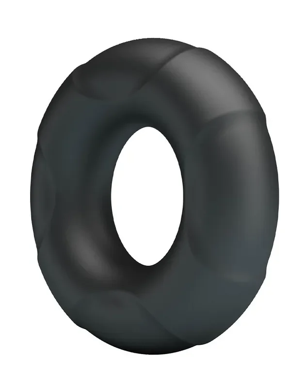 Arvell – Cock Ring – Model 12