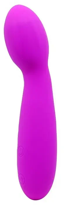 Arvin Vibrator – 14,2 x 2,9 cm