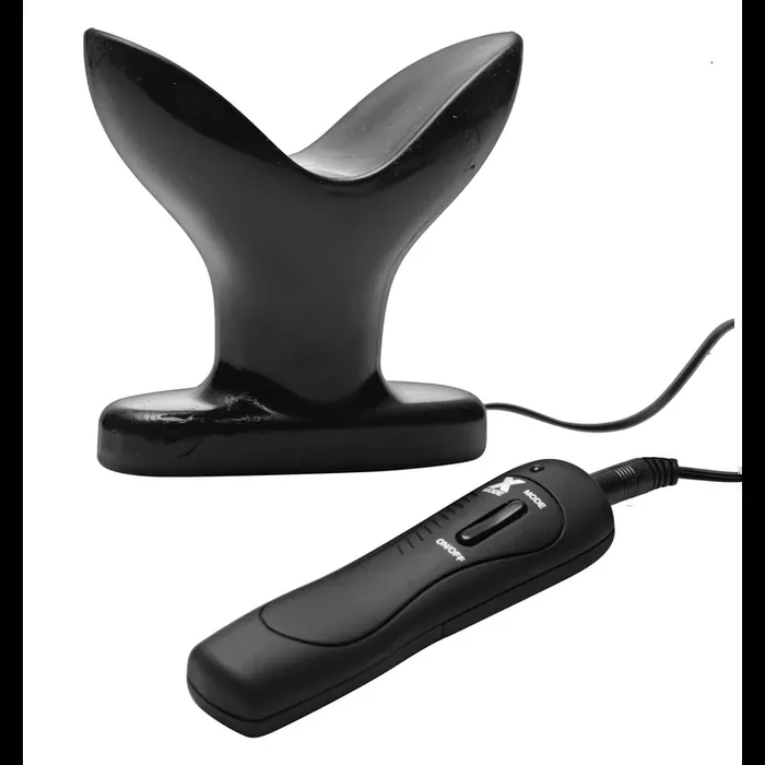 Ass Anchor – Butt Plug