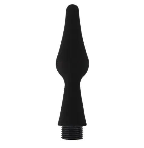 Ass Clean Modell B – 12 x 3.6cm