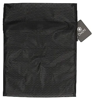 Aufbewahrungstasche für Sextoys 25 x 32cm