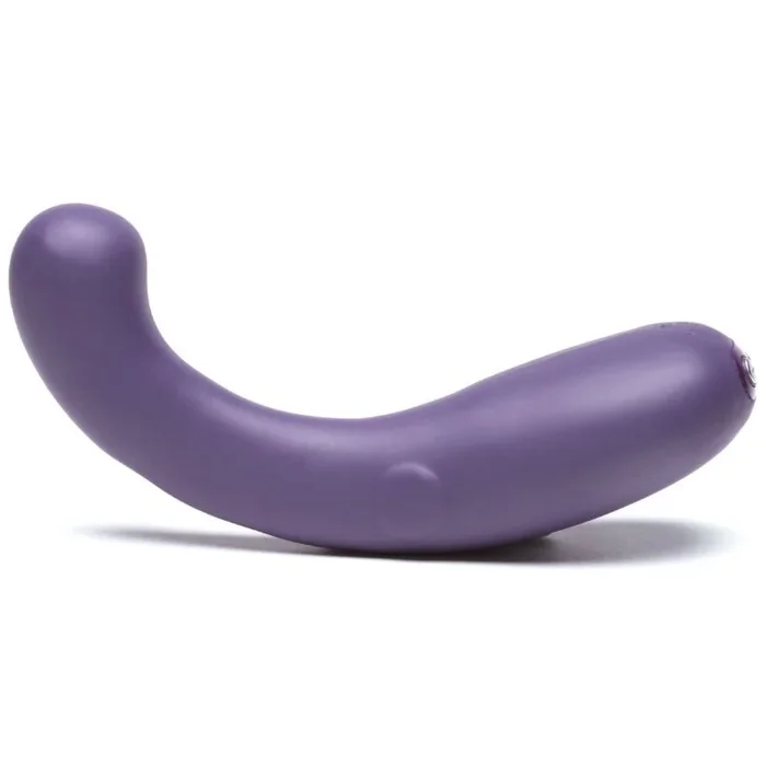 Auflegevibrator „G-Kii“