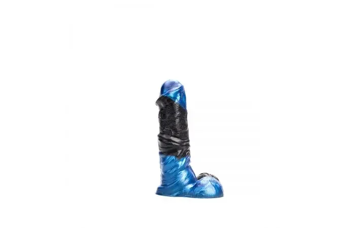 Aufsatz-Dildo – Bar – S