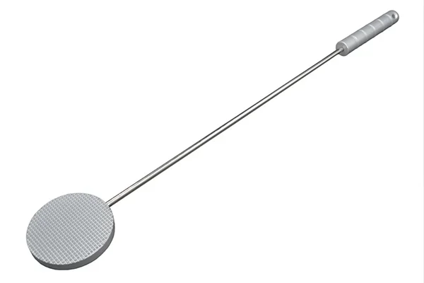 Aufschlagzange Extreme Slapper