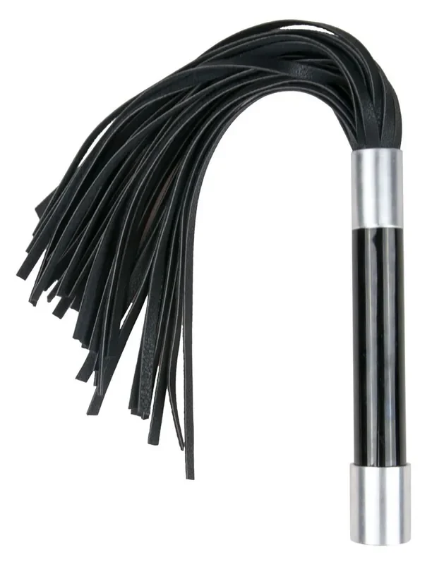 Auspeitscher Swift 38cm