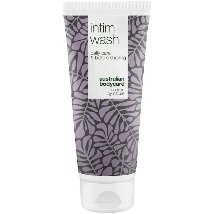 Australian Bodycare Intim Wash 200 ml