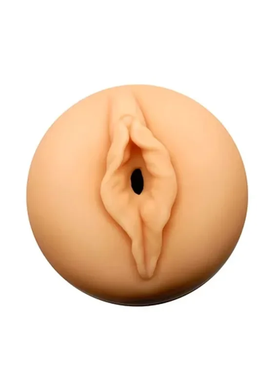 Autoblow 2+ Vagina-Sleeve Größe C