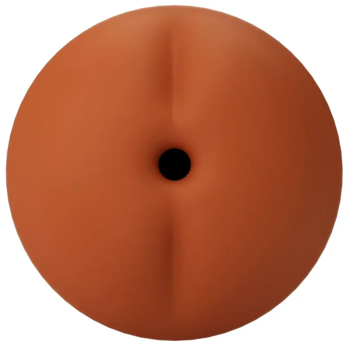 Autoblow AI+ Anal-Sleeve