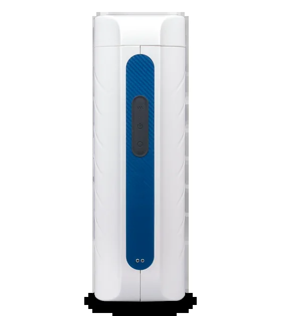 Automatischer Masturbator Rola