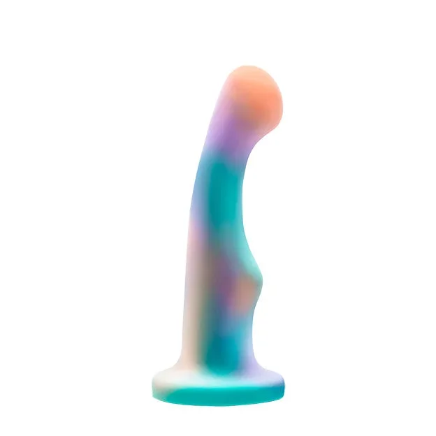 Avant Opal Dreams