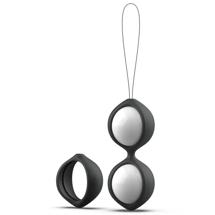 B Swish – Bfit Classic Flex Black 38 gram