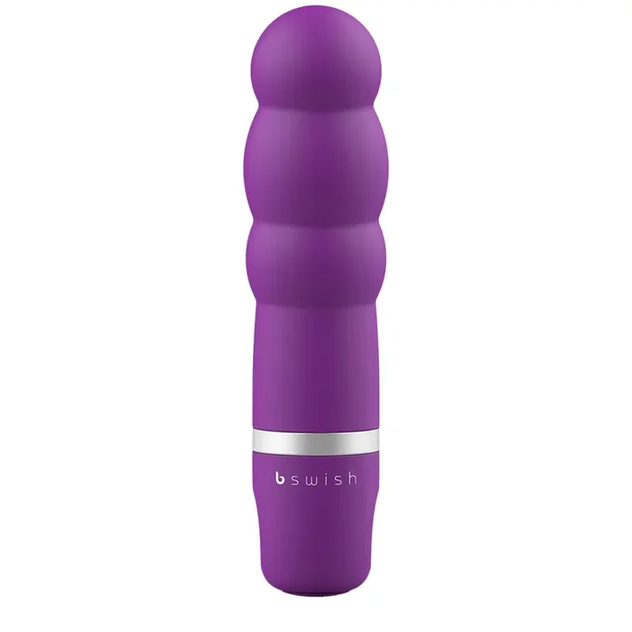 B Swish Bcute Pearl Mini-Vibrator