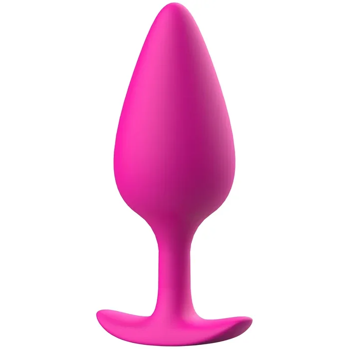 B Swish Bfilled Basic Plus Analplug