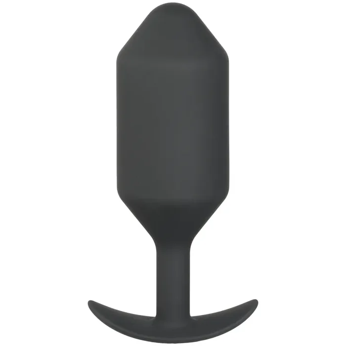 b-Vibe Snug Plug 6 Analplug 17 cm