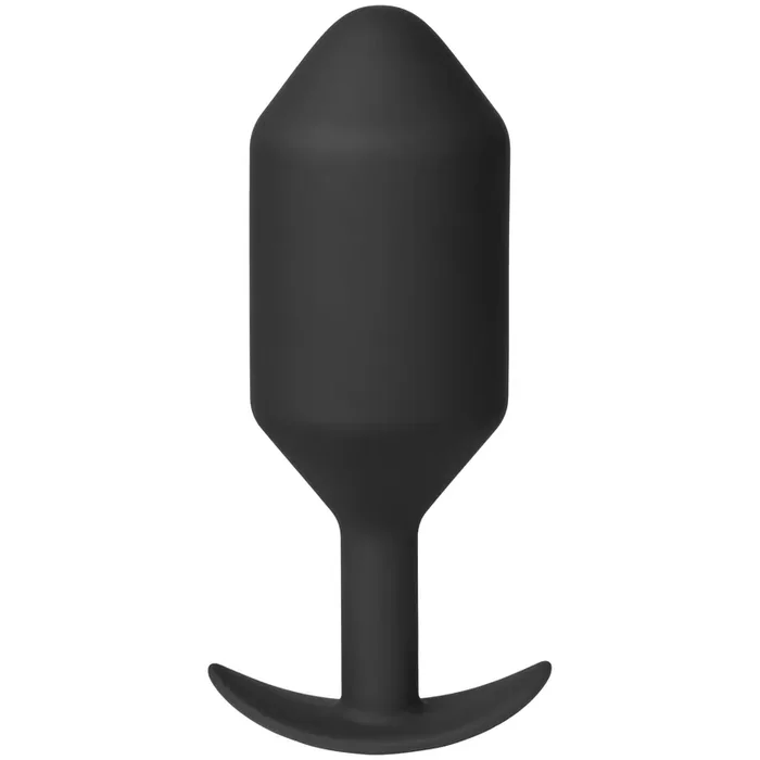 b-Vibe Snug Plug 7 Analplug 18 cm