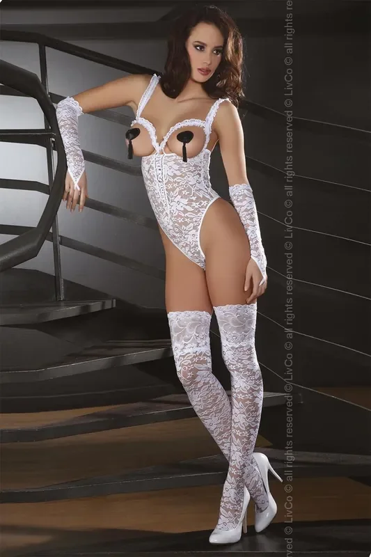 Badrija Set