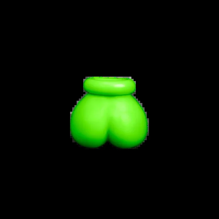 Ball Bag – Glow in the Dark
