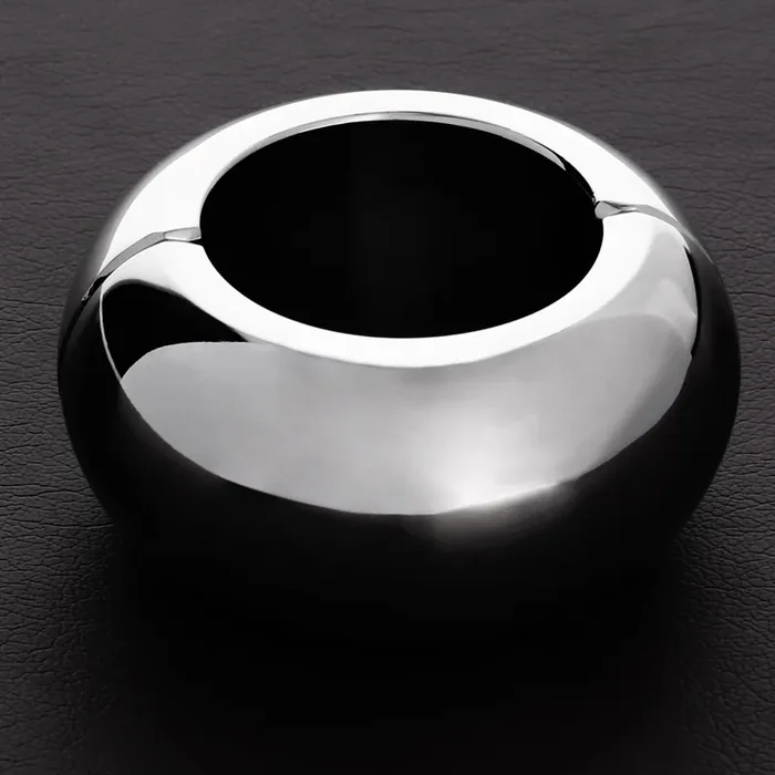 Ballstretcher Oval 40mm – 454 gr
