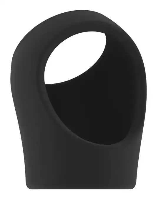 Ballstretcher Sono N°45 Schwarz