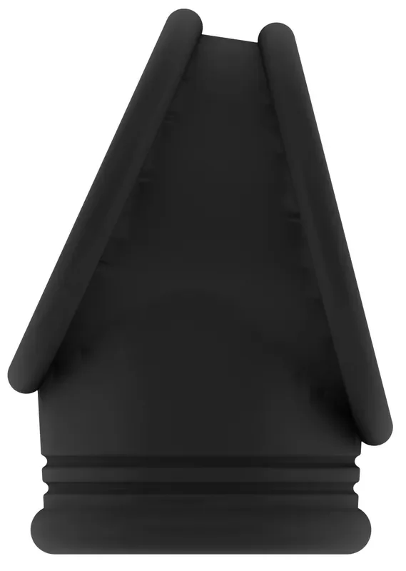 Ballstretcher Sono Nr. 48 Schwarz