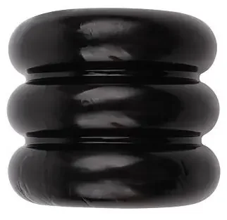 Ballstretcher Triad 40mm