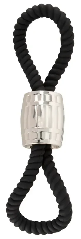 Ballstretcher Weightedrop 87gr