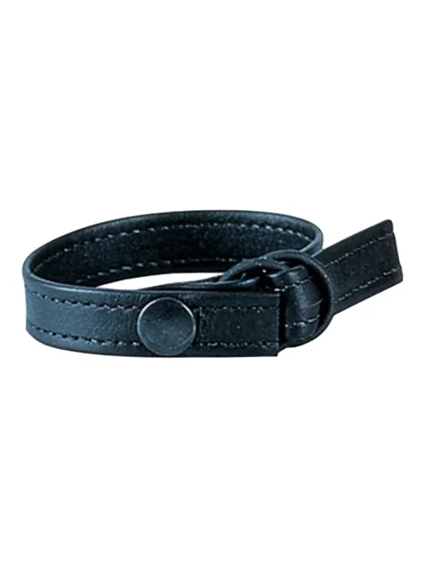 Band aus Leder