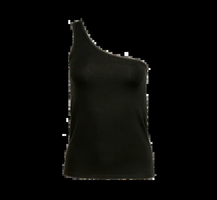 Bandeau Top Abbey