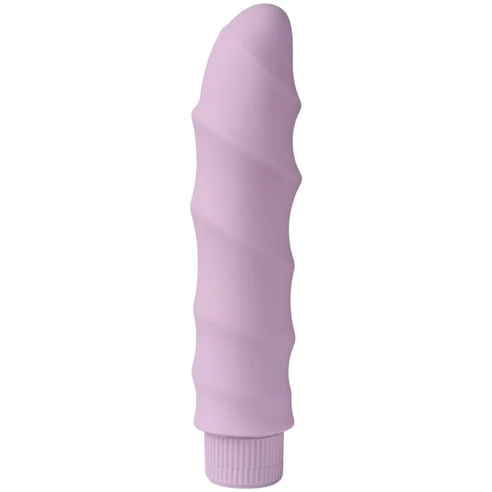 Baseks Blossom Dildo Vibrator