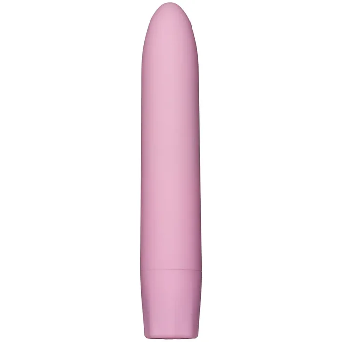 Baseks Classic Vibrator 14 cm
