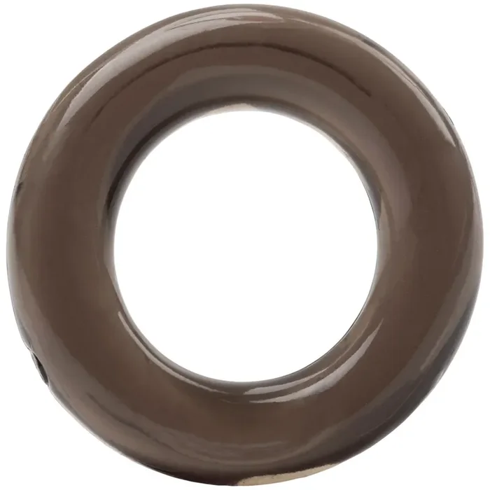 Baseks Flexibler Penisring