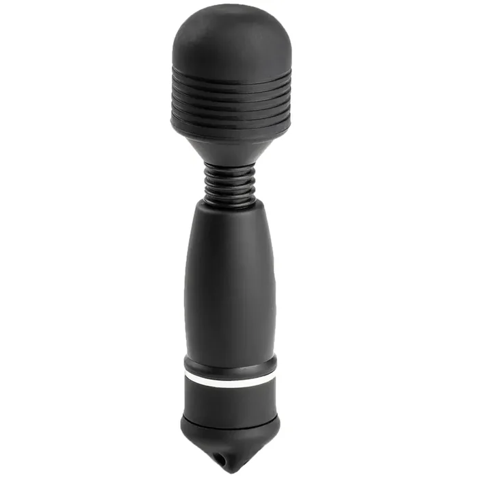 Baseks Micro Massagestab