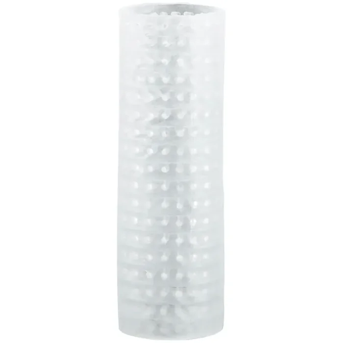 Baseks Pleasure Stroker Masturbations-Sleeve